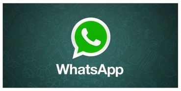 cara-membuat-akun-whatsapp